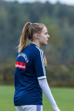 Bild 61 - Frauen FSC Kaltenkirchen - VfL Oldesloe : Ergebnis: 1:2